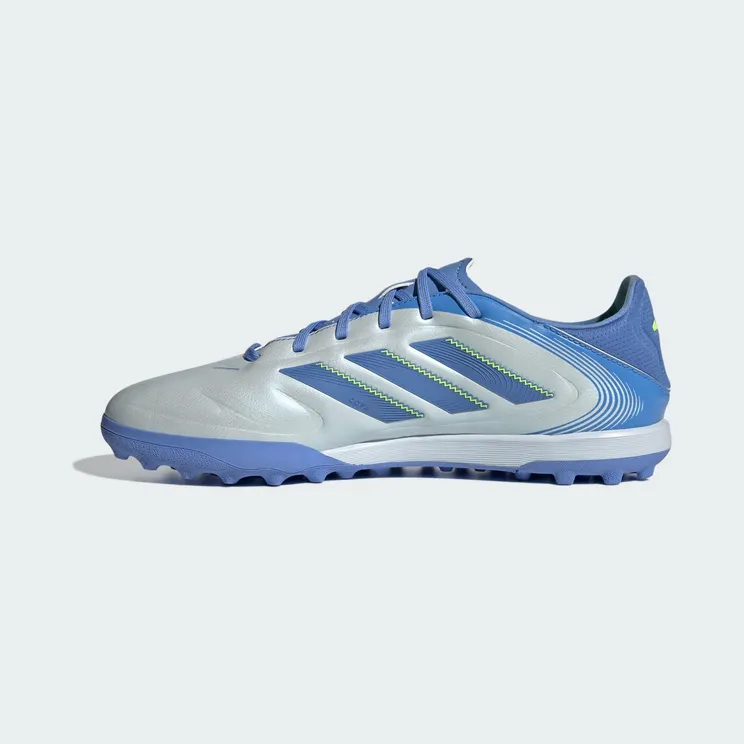 adidas-copa-pure ID9045