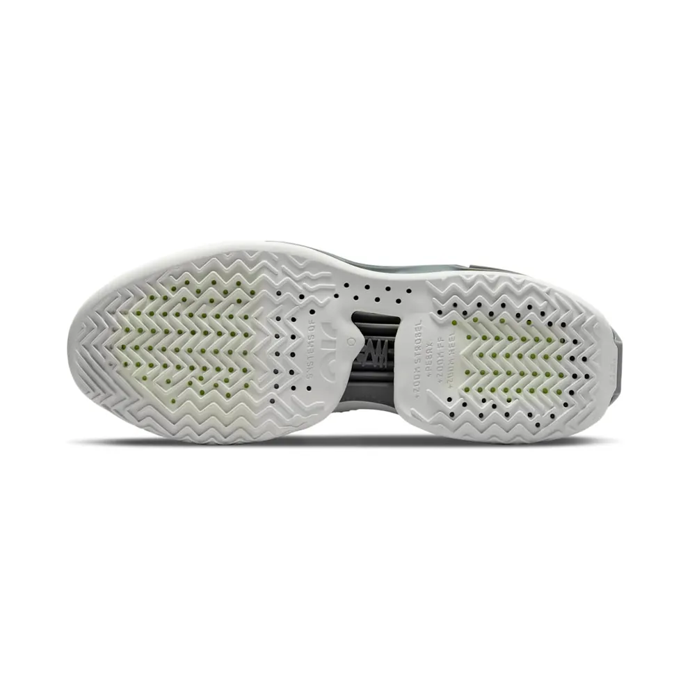 Nike Air Zoom GT Jump Multi-Color (CZ9907-100)