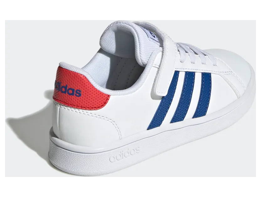 adidas-grand-court GX5745