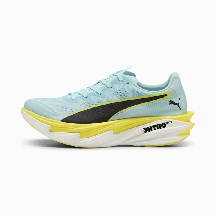 puma-deviate-nitro 31212803