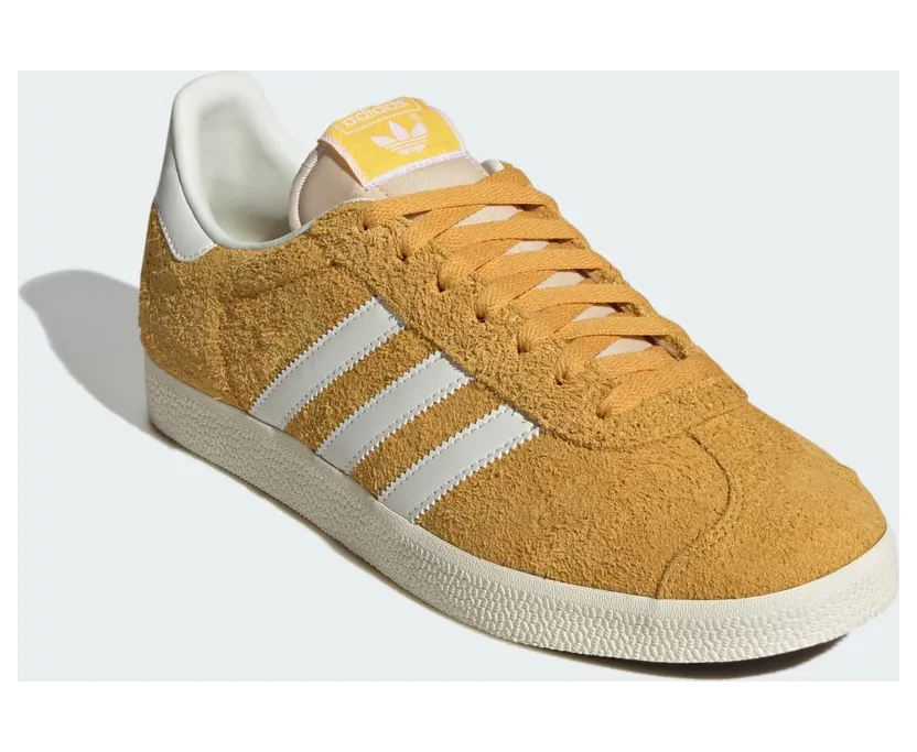 adidas-gazelle IF9654