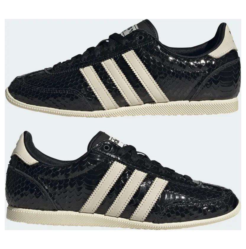 adidas-japan KH9016