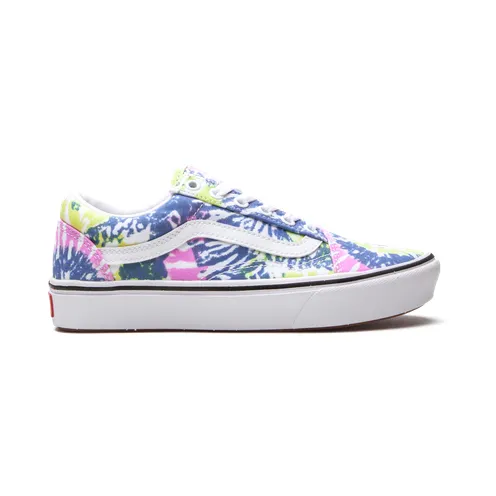 vans-old-skool VN0A3WMA49L
