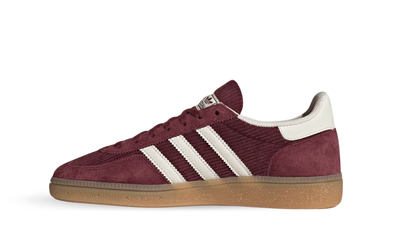 adidas Handball Spezial “Earth Strata”: nog één keer terrace-goud? (2)