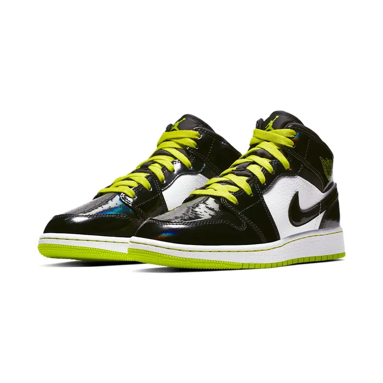 air-jordan-1 BQ6931-003