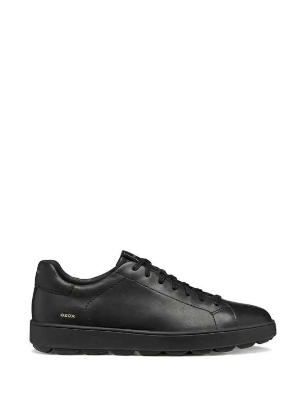 Geox Spherica Ecub-1 – Black (U65EKC00085C9999)