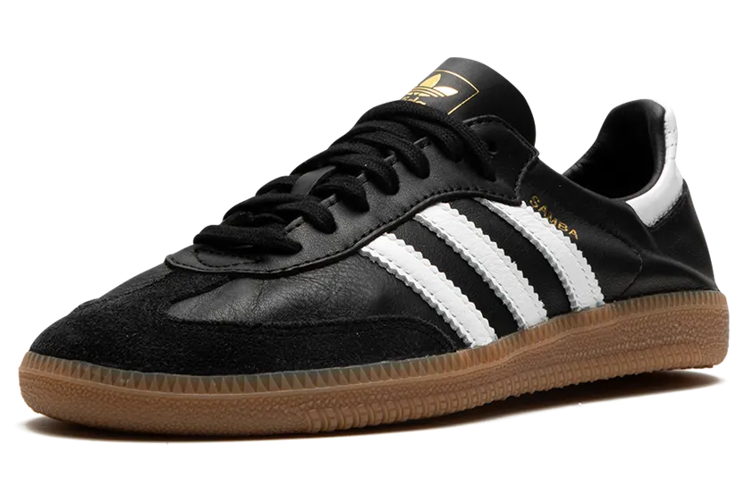 adidas-samba IF0641