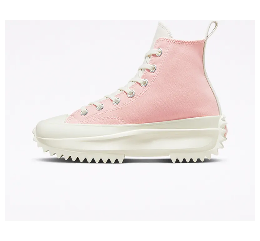 converse-run-star A01582C