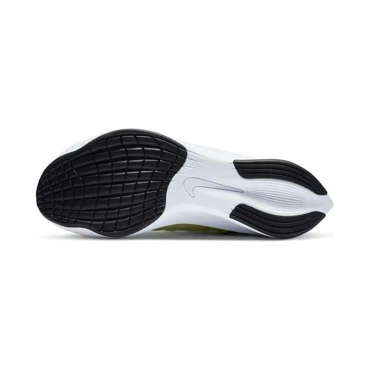 nike-zoom AT8241-104