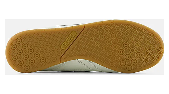 new-balance-rc42 URC42CB