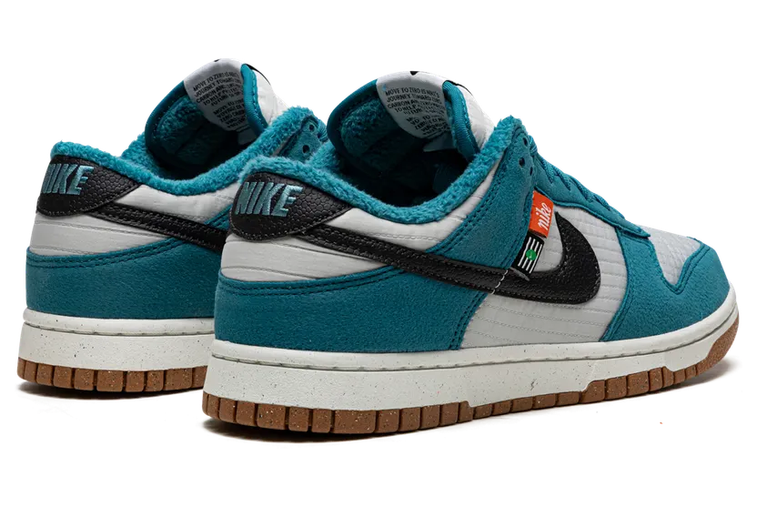 nike-dunk DD3358-400