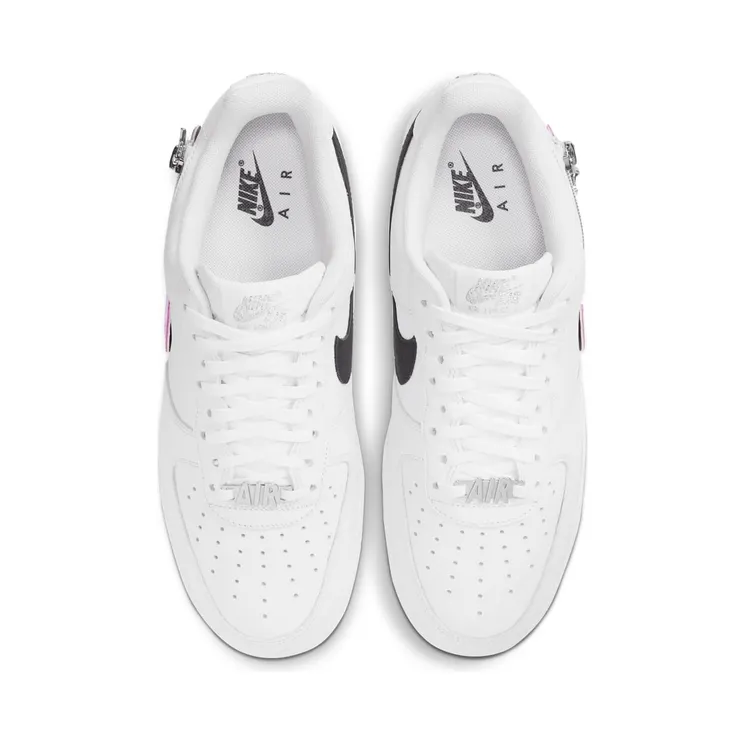 nike-air-force CW6558-100