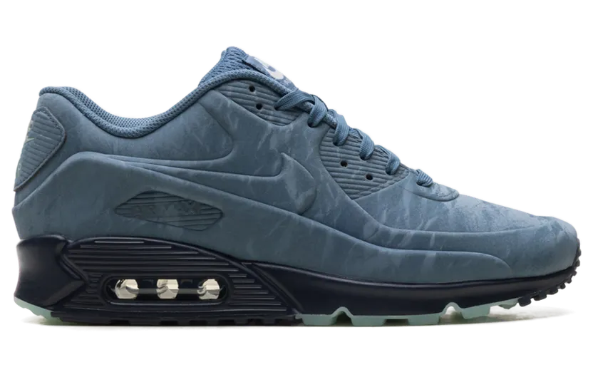 nike-air-max HQ1970-400