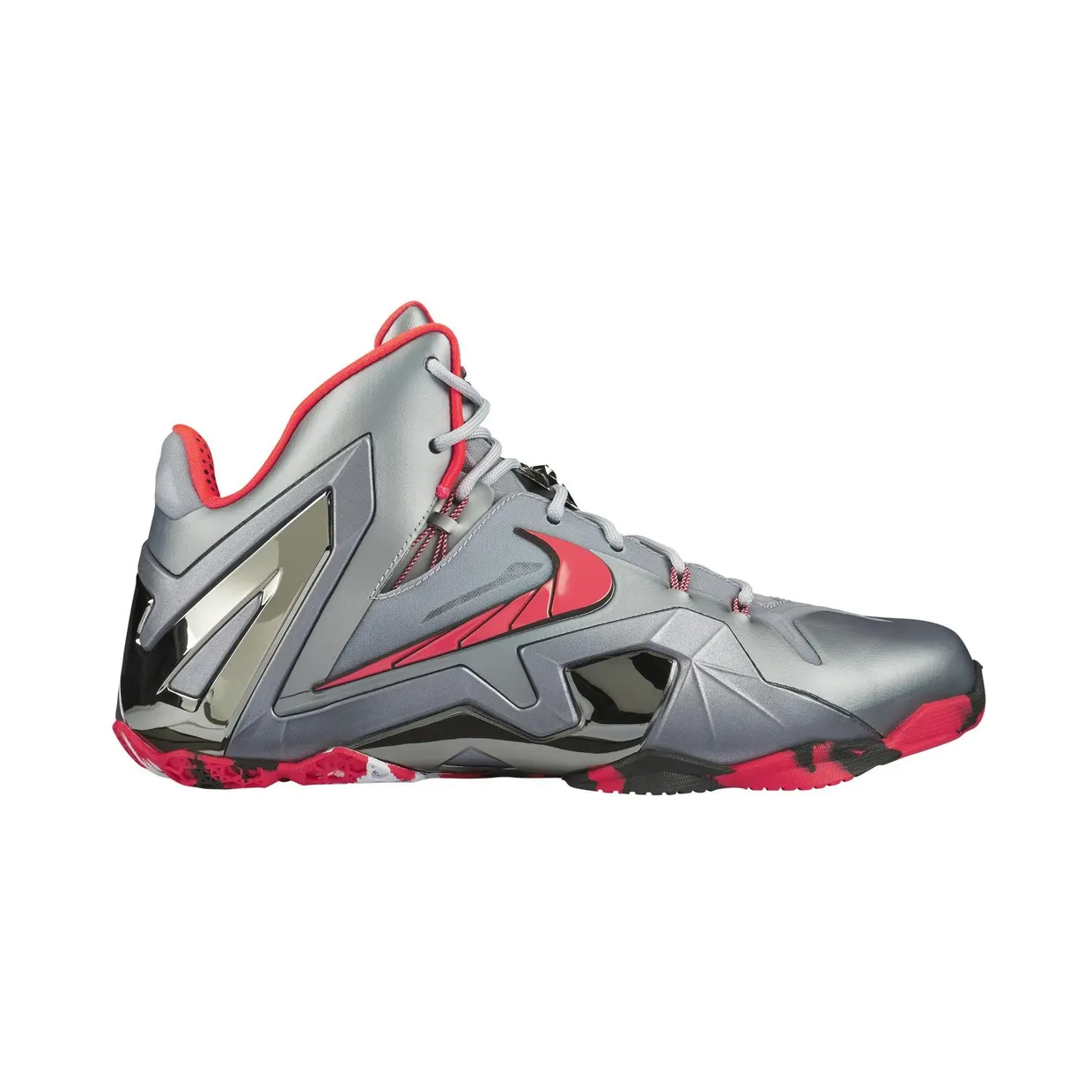 nike-lebron-11 642846-001