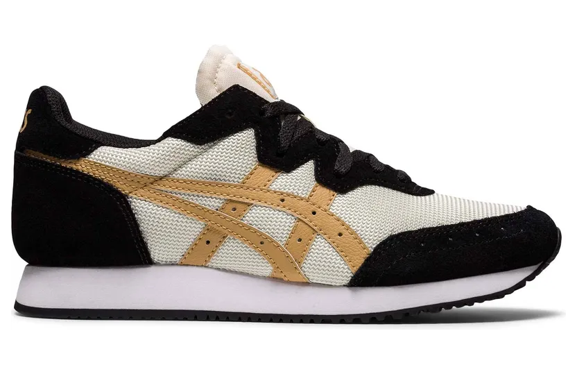 asics-sneaker 1202A108-750