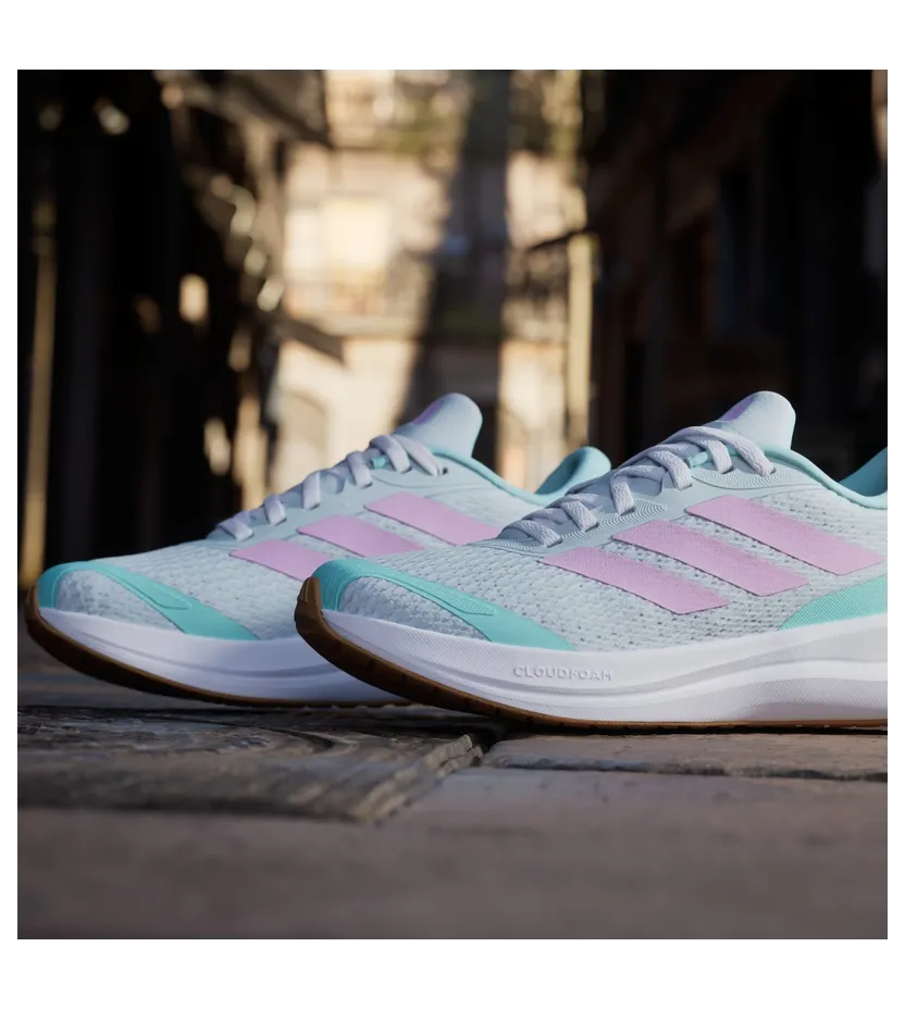 adidas-runfalcon KI1792