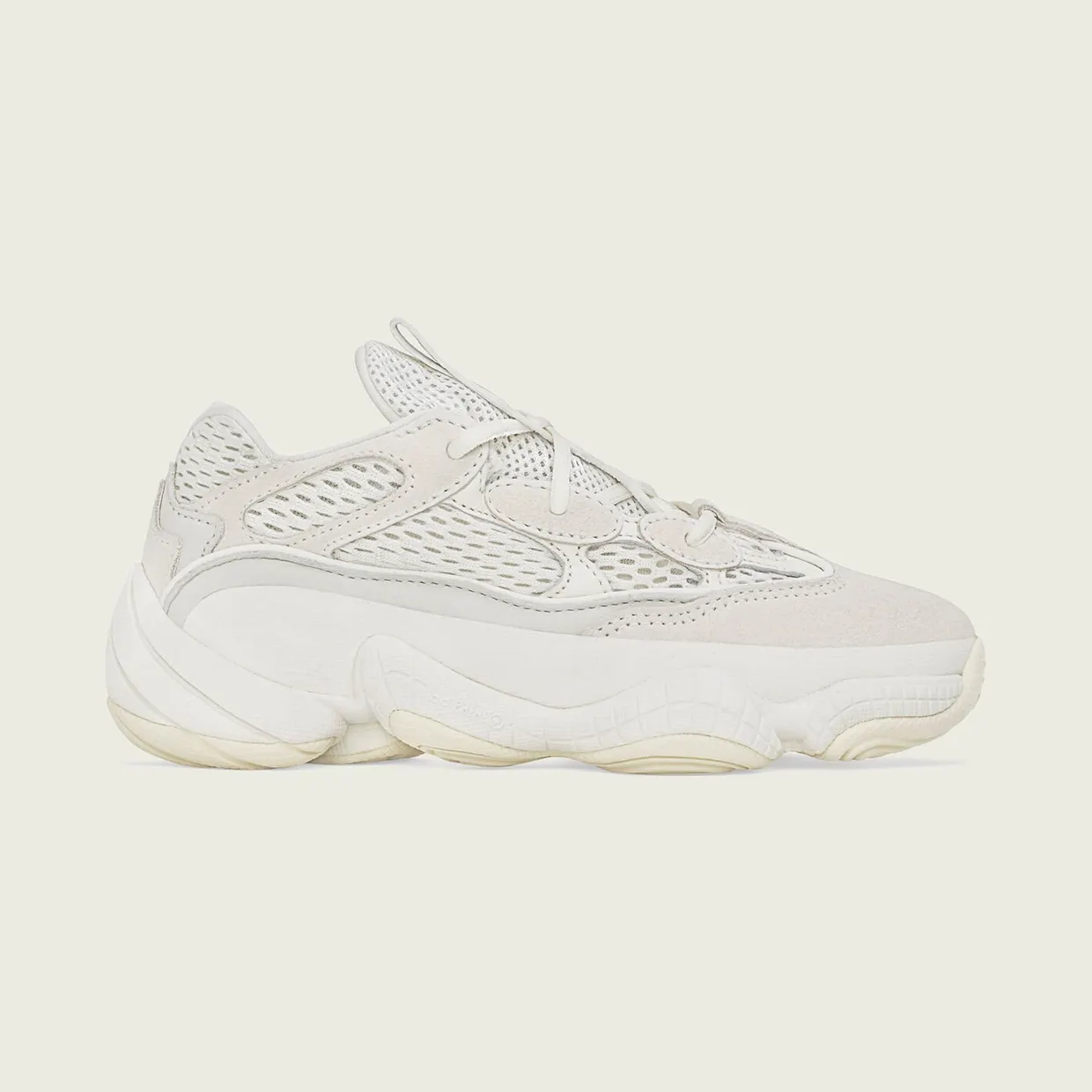 adidas-yeezy-500 FV6770