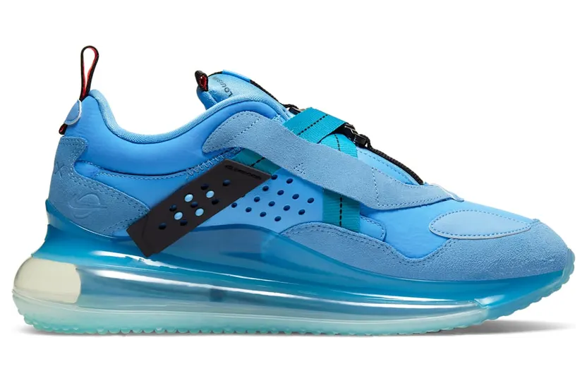 nike-air-max DA4155-400
