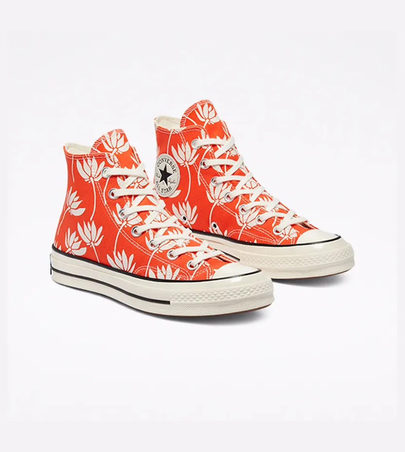 converse-chuck-taylor-all-star 571919C