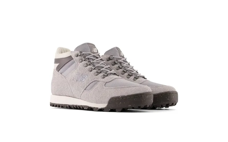 New Balance Rainier Raincloud (URAINAD)