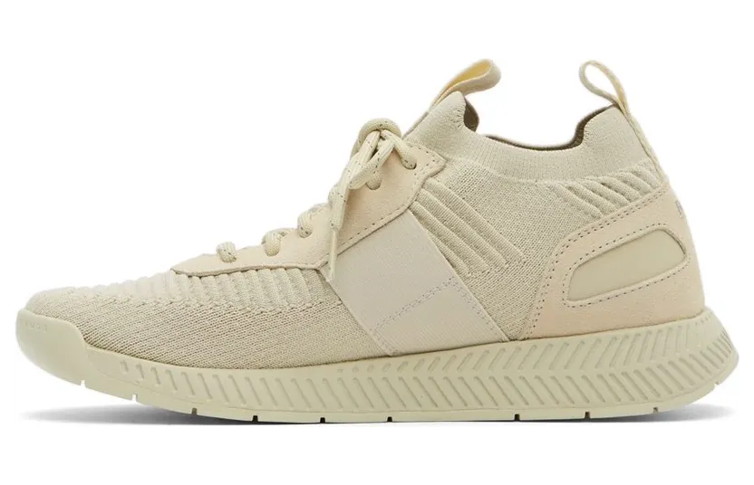 hugo-boss-sneaker 50452034