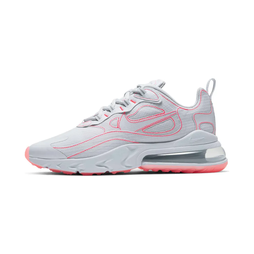 Nike Air Max 270 Special Edition Weiß (CQ6549-100)