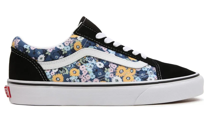vans-old-skool VN0A5KRFFF1