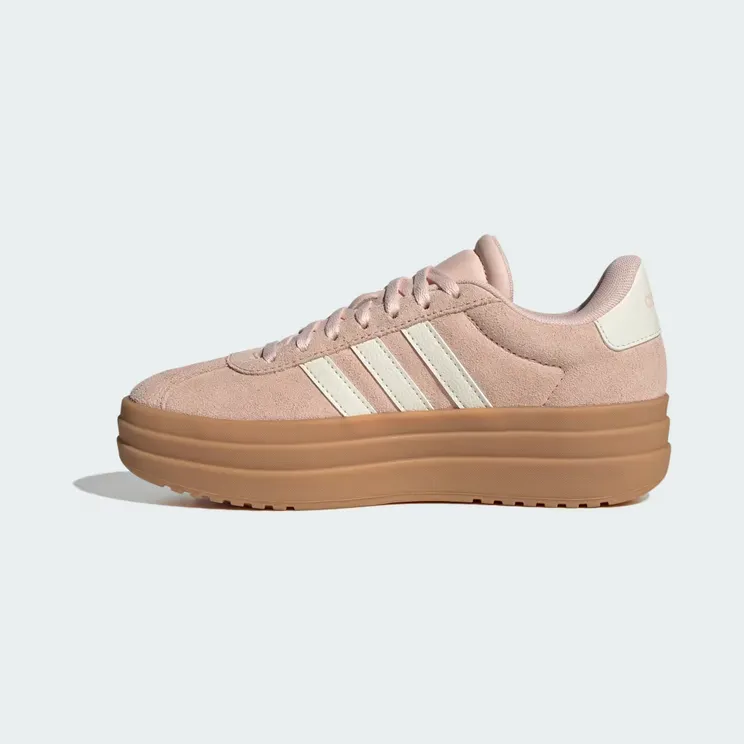 adidas-court KK4501
