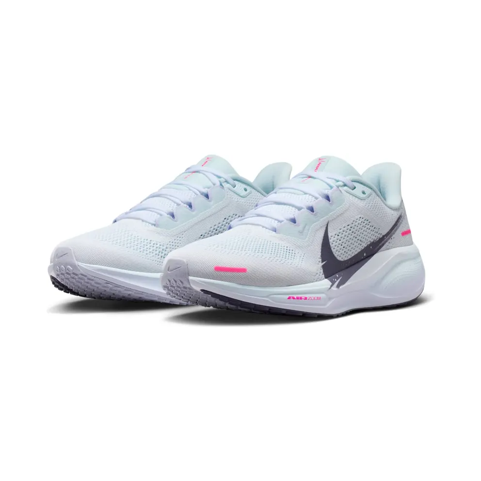 Nike Air Zoom Pegasus 41 Leave Nothing Behind (IM6683-159)