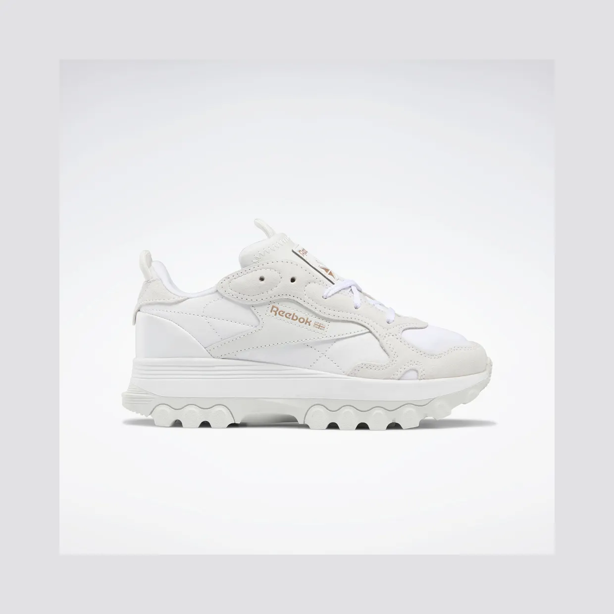 reebok-classic-leather GW7704