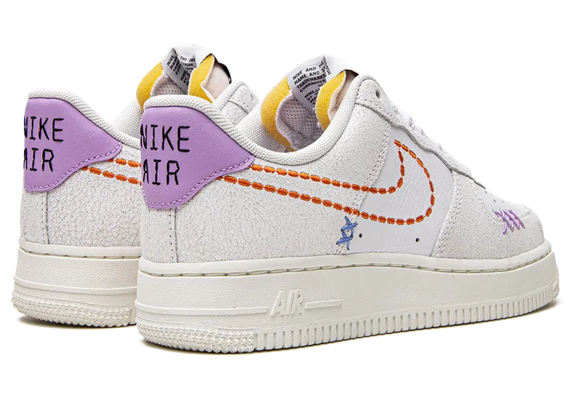 nike-air-force DX2348-100