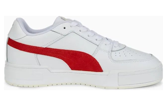 puma-ca-pro 387327-02