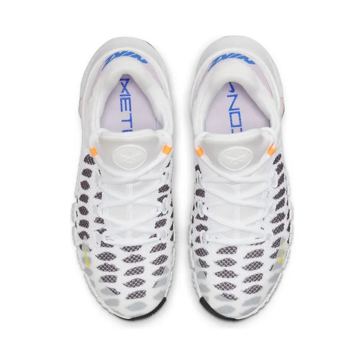 nike-free DJ4310-074