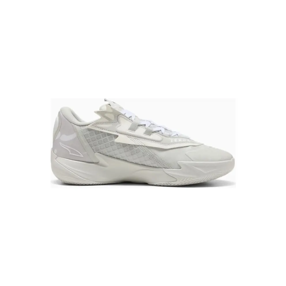Puma Scoot Zeros II Lab Pack (312223-01)