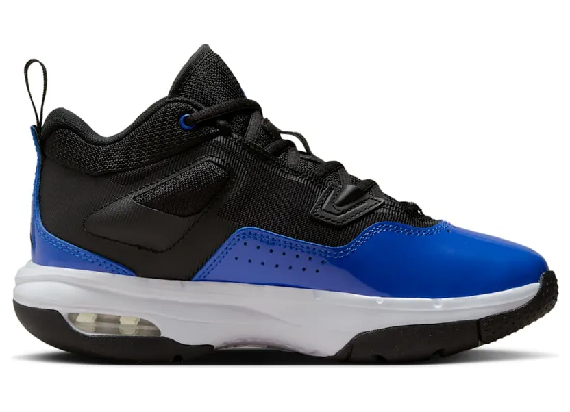 jordan-stay-loyal FB9922-041