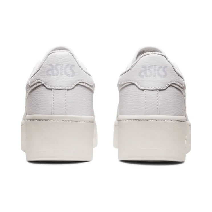 asics-japan 1202A360.108