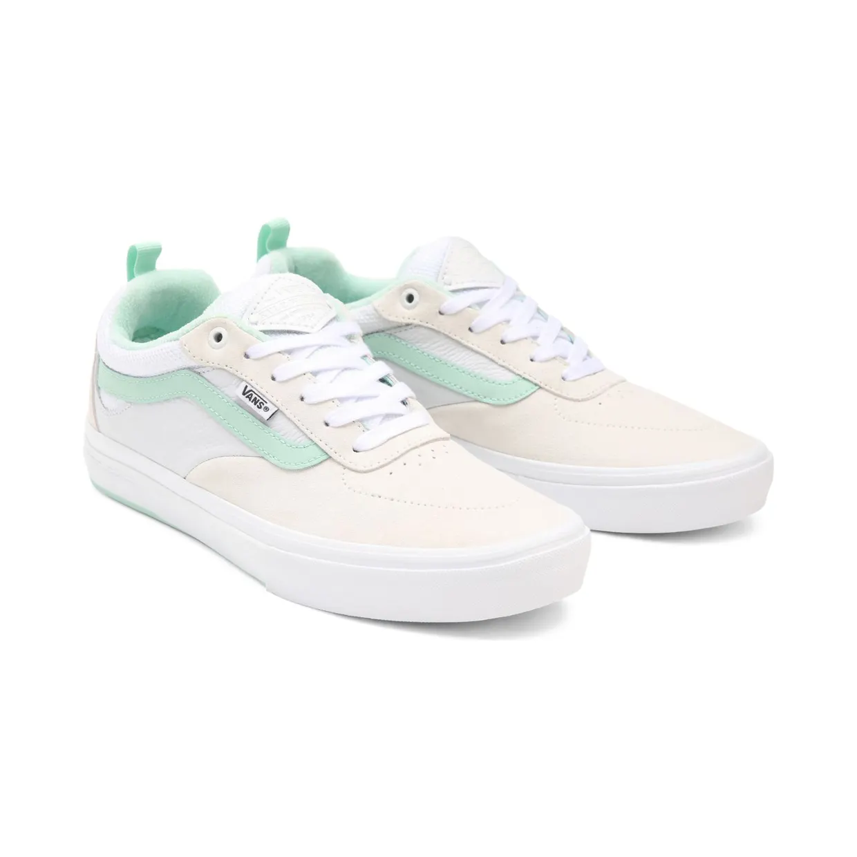 vans-kyle-walker VN0A5JIE9C9