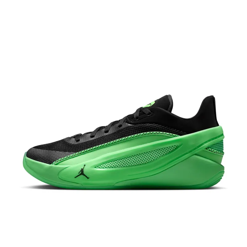 Jordan Luka 5 “Venom” (HV8082-302)