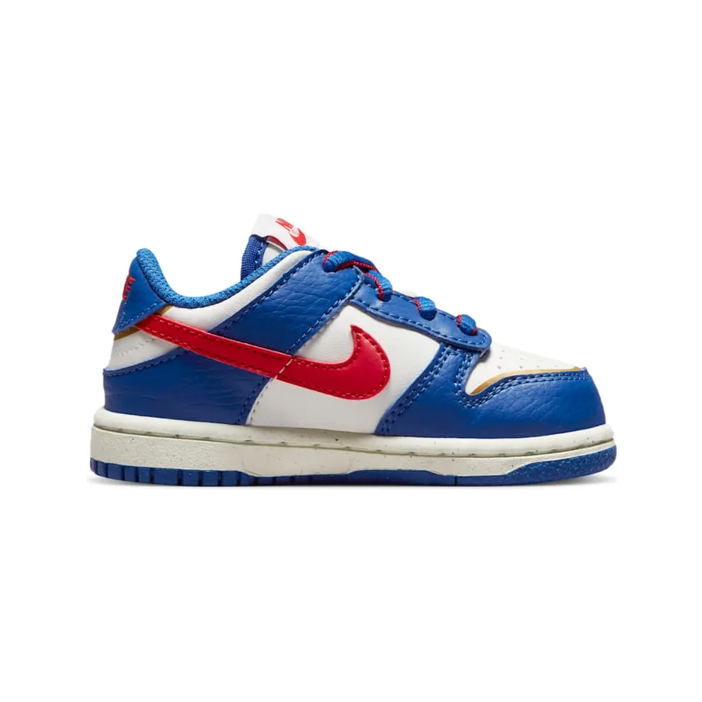 Nike Dunk Low “Superhero” (FD0675-400)
