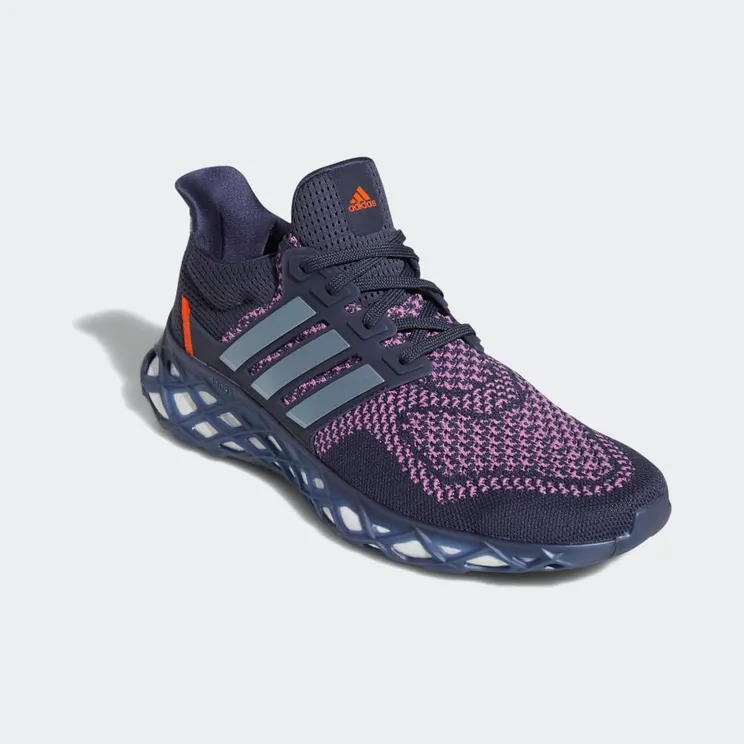 adidas-ultraboost GX2136