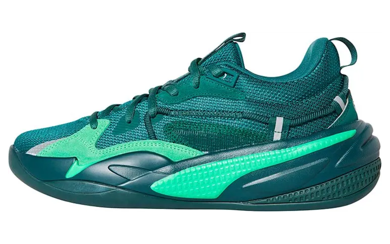 puma-rs-dreamer 193990-05