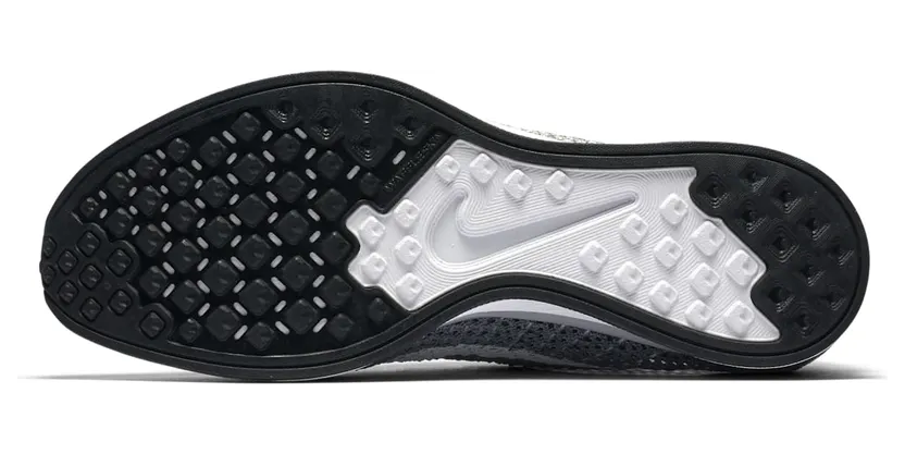 nike-flyknit-racer 862713-002