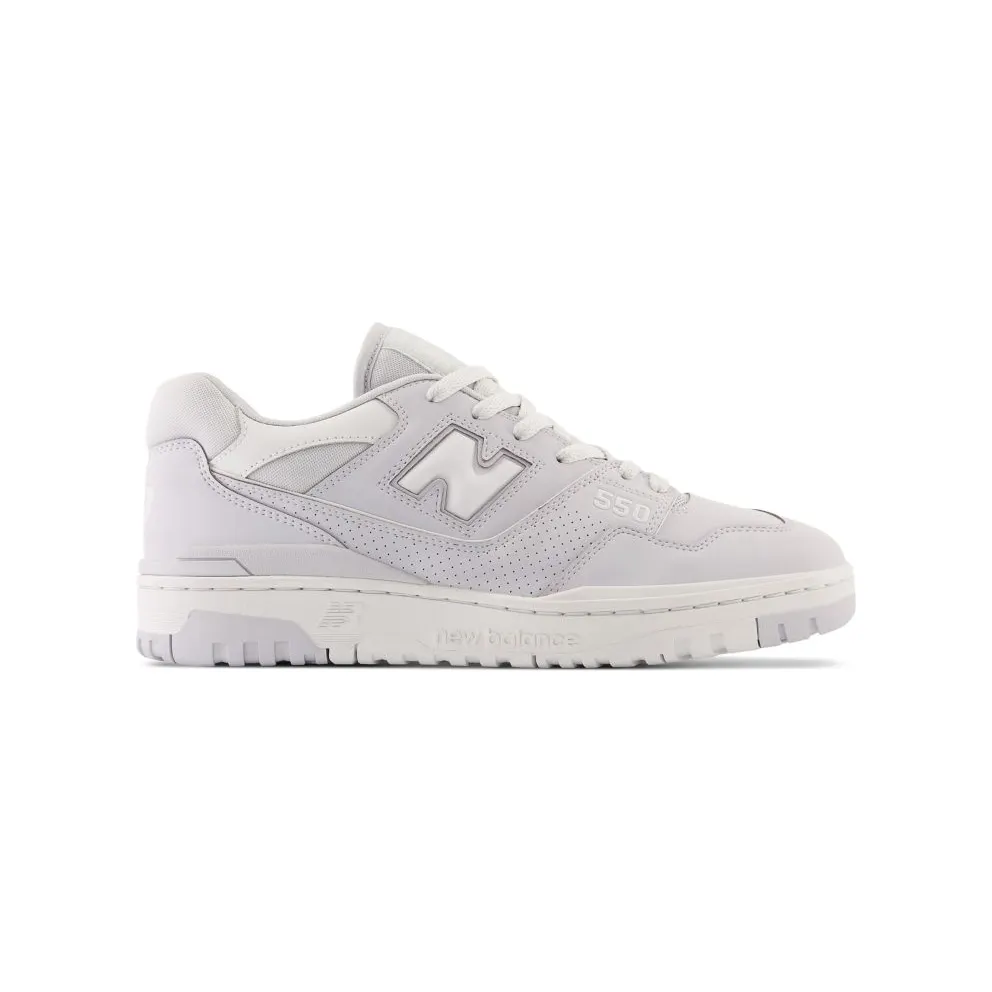New Balance 550 “Granite” (BB550HSB)