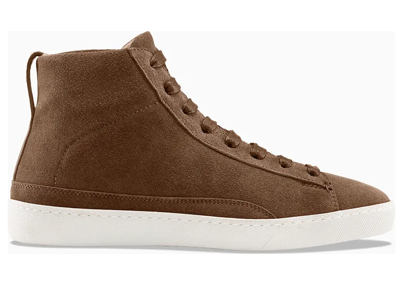 koio-sneaker VEBR
