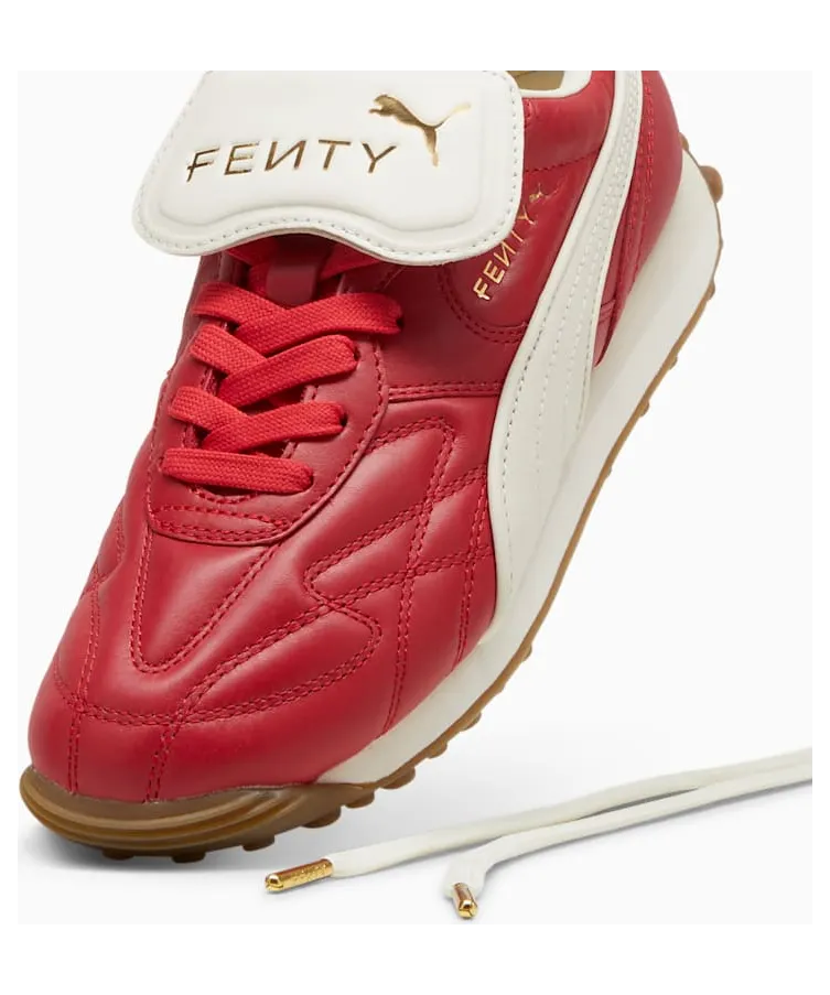 puma-fenty 399262-03