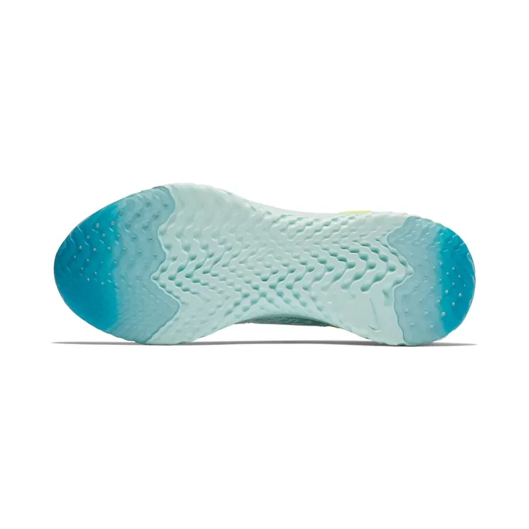 nike-epic AQ0070-008