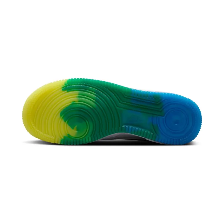 nike-air-force IR3538-100