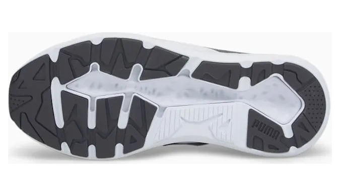 puma-blaze 384957-02