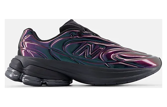 New Balance 5030 – “IRIDESCENT / BLACK” (U50307MC)