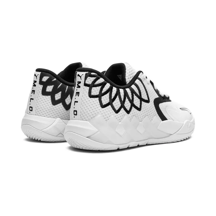 puma-mb-01 377368-13